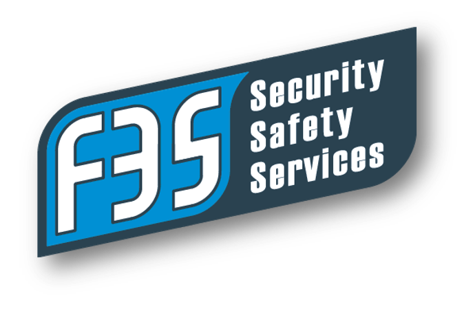 F3S - Formations